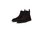 Boss - Calev Cheb - Braun 