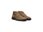 Boss - Calev Desb - Beige 