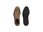 Boss - Calev Desb - Beige 