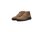 Boss - Calev Desb - Beige 