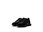 Boss - Icelin Runn - Schwarz 