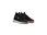Boss - Titanium Runn - Schwarz 