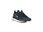 Boss - Titanium Runn - Blau 