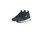 Boss - Titanium Runn - Blau 