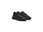 Boss - Titanium Runn - Schwarz 
