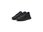 Boss - Titanium Runn - Schwarz 