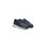 Boss - Titanium Runn - Blau 