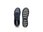 Boss - Titanium Runn - Blau 