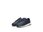 Boss - Titanium Runn - Blau 