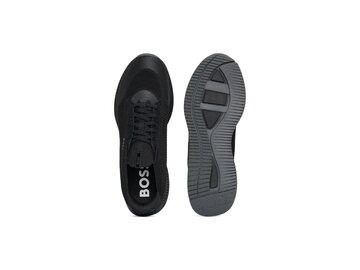 Boss - TTNM EVO - Schwarz