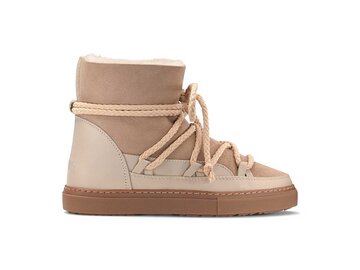 INUIKII - Classic - Beige