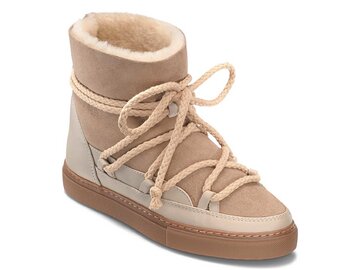 INUIKII - Classic - Beige
