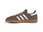 Adidas - Handball Spezial - Braun 