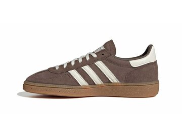 Adidas - Handball Spezial - Braun