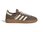 Adidas - Handball Spezial - Braun 