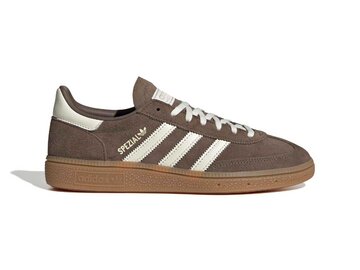 Adidas - Handball Spezial - Braun