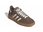 Adidas - Handball Spezial - Braun 