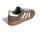 Adidas - Handball Spezial - Braun 