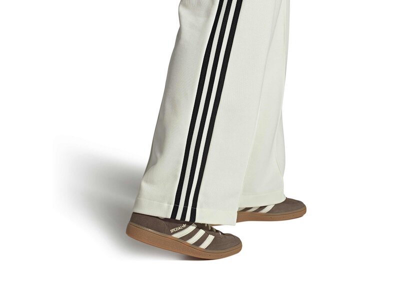Adidas - Handball Spezial - Braun 