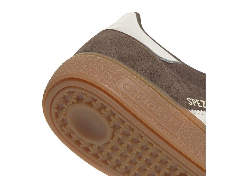Adidas - Handball Spezial - Braun 