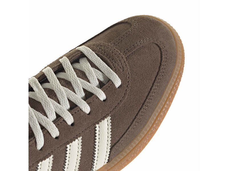Adidas - Handball Spezial - Braun 