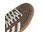 Adidas - Handball Spezial - Braun 
