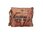 Rieker - Tasche - Braun 