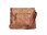 Rieker - Tasche - Braun 