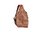 Rieker - Tasche - Braun 
