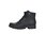 Rieker - Stiefel - Schwarz 
