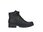 Rieker - Stiefel - Schwarz 