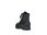 Rieker - Stiefel - Schwarz 
