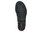 Rieker - Stiefel - Schwarz 
