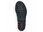 Rieker - Stiefel - Schwarz 