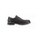 Rieker - Schn&uuml;rhalbschuh - Schwarz 