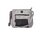 Rieker - Tasche - Grau 