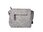 Rieker - Tasche - Grau 