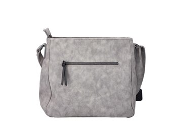 Rieker - Tasche - Grau