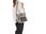 Rieker - Tasche - Grau 