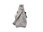 Rieker - Tasche - Grau 