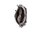 Rieker - Tasche - Grau 