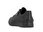 Rieker - Sneaker - Schwarz 
