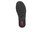 Rieker - Sneaker - Schwarz 