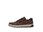 Rieker - Sneaker - Braun 