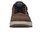 Rieker - Sneaker - Braun 