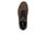 Rieker - Sneaker - Braun 