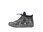 Rieker - Stiefeletten - Schwarz 
