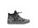 Rieker - Stiefeletten - Schwarz 