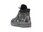 Rieker - Stiefeletten - Schwarz 