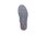 Rieker - Stiefeletten - Schwarz 